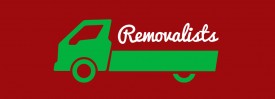 Removalists Adavale - Furniture Removalist Services
